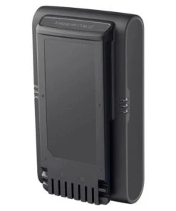 Acheter ???? Samsung VCA-SBT90 - Sac à Poussière ✔️