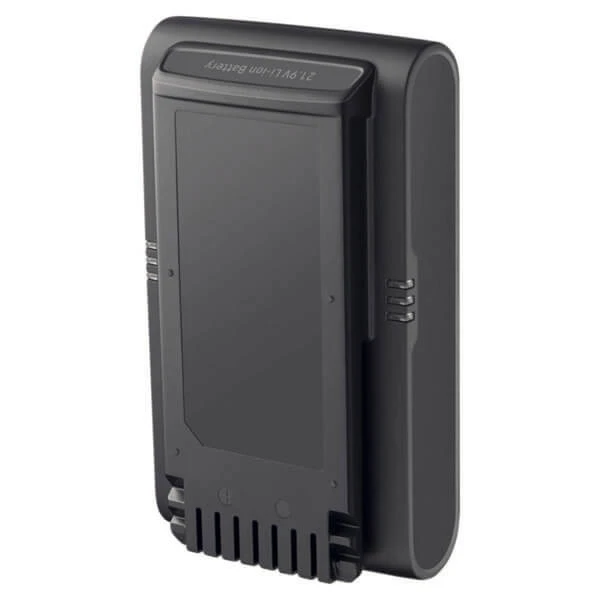 Acheter ???? Samsung VCA-SBT90 - Sac à Poussière ✔️ 3 Acheter ???? Samsung VCA-SBT90 - Sac à Poussière ✔️