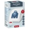 De gros ???? Miele HyClean Pure GN - Sac à Poussière ???? -Dyson Sales unnamed file 94