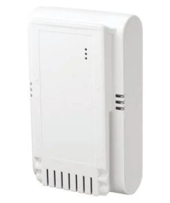 Meilleure affaire ???? Samsung VCA-SBT90E - Sac à Poussière ????