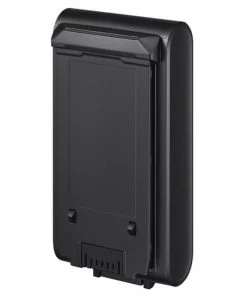 Meilleure affaire ???? Samsung Batterie De Rechange Pour Bespoke Jet VCA-SAPA95/WA - Sac à Poussière ✔️