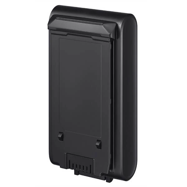 Meilleure affaire ???? Samsung Batterie De Rechange Pour Bespoke Jet VCA-SAPA95/WA - Sac à Poussière ✔️ 3 Meilleure affaire ???? Samsung Batterie De Rechange Pour Bespoke Jet VCA-SAPA95/WA - Sac à Poussière ✔️