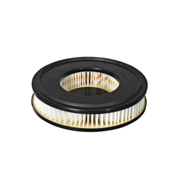 Bon marché ???? Nilfisk-Advance Cassette Filtrante Hepa 35l - Filtre Pour Aspirateur ???? 3 Bon marché ???? Nilfisk-Advance Cassette Filtrante Hepa 35l - Filtre Pour Aspirateur ????