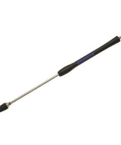 Offres ⭐ Nilfisk-Advance 106403003 - Accessoires De Laveuse à Pression ????