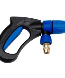 Le moins cher ???? Nilfisk-Advance 106402191 - Accessoires De Laveuse à Pression ❤️