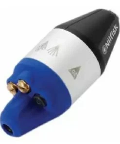 Grosses soldes ???? Nilfisk-Advance 101118129 - Accessoires De Laveuse à Pression ⌛