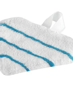 Tout neuf ???? BLACK+DECKER FSM 1630 20x15 Cm - Accessoires Aspirateurs Et Nettoyeurs ❤️