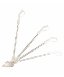 Vente flash ⭐ CREATE MOP DUAL - Accessoires Dyson ???? -Dyson Sales unnamed file 950