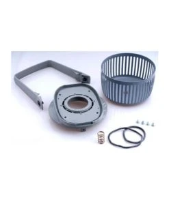 Offres ???? Nilfisk-Advance Boîtier De Filtre D'évacuation Hepa /Ulpa - Filtre Pour Aspirateur ???? -Dyson Sales unnamed file 952