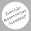 Acheter ✨ Nilfisk-Advance HP-Hose DN6X15M MC 3-4 107142542 - Accessoires Aspirateurs Et Nettoyeurs ???? -Dyson Sales unnamed file 955