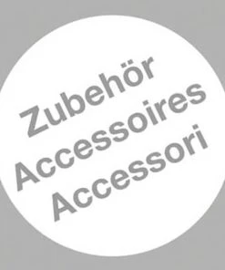 Acheter ✨ Nilfisk-Advance HP-Hose DN6X15M MC 3-4 107142542 - Accessoires Aspirateurs Et Nettoyeurs ????