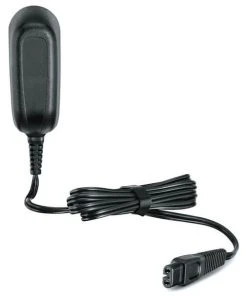 Meilleur prix ✔️ Kärcher Netzteil Alle WV - Accessoires Lave-vitres ????