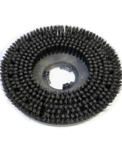 Bon marché ???? Nilfisk-Advance 11310A FM 400 - Tubes Et Tuyau Pour Aspirateur ????