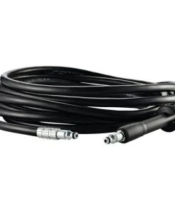 Meilleure affaire ???? Nilfisk-Advance 101406069 - Accessoires Aspirateurs Et Nettoyeurs ✨