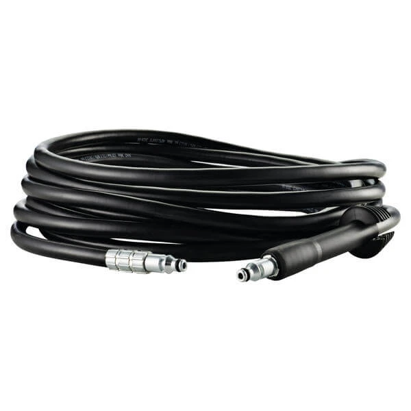 Meilleure affaire ???? Nilfisk-Advance 101406069 - Accessoires Aspirateurs Et Nettoyeurs ✨ 3 Meilleure affaire ???? Nilfisk-Advance 101406069 - Accessoires Aspirateurs Et Nettoyeurs ✨