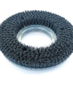 Promo ???? Nilfisk-Advance Brosse - Tubes Et Tuyau Pour Aspirateur ????