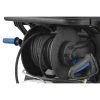 Budget ???? Nilfisk-Advance 106403184 - Accessoires Aspirateurs Et Nettoyeurs ???? -Dyson Sales unnamed file 963