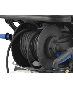 Budget ???? Nilfisk-Advance 106403184 - Accessoires Aspirateurs Et Nettoyeurs ????