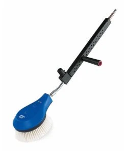 Nouveau ✨ Nilfisk-Advance 6400018 - Tubes Et Tuyau Pour Aspirateur ✔️