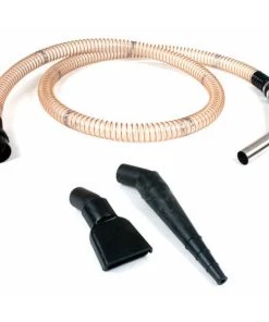 Acheter ???? Nilfisk-Advance PUR D38 - Tubes Et Tuyau Pour Aspirateur ????