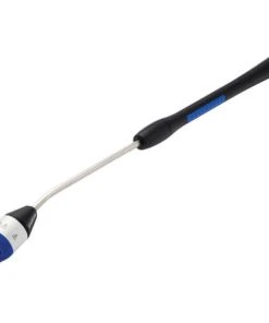 Offres ✨ Nilfisk-Advance 106408254 - Accessoires Aspirateurs Et Nettoyeurs ⭐