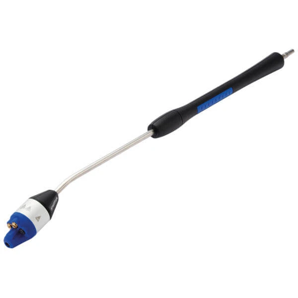 Offres ✨ Nilfisk-Advance 106408254 - Accessoires Aspirateurs Et Nettoyeurs ⭐ 3 Offres ✨ Nilfisk-Advance 106408254 - Accessoires Aspirateurs Et Nettoyeurs ⭐