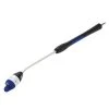 Promo ???? Nilfisk-Advance 106408253 - Accessoires Aspirateurs Et Nettoyeurs ???? 1 Promo ???? Nilfisk-Advance 106408253 - Accessoires Aspirateurs Et Nettoyeurs ???? -Dyson Sales unnamed file 968