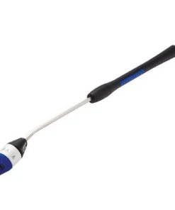 Promo ???? Nilfisk-Advance 106408253 - Accessoires Aspirateurs Et Nettoyeurs ????