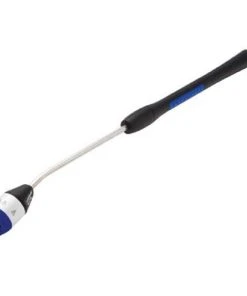 Coupon ⭐ Nilfisk-Advance 106408255 - Accessoires Aspirateurs Et Nettoyeurs ✔️