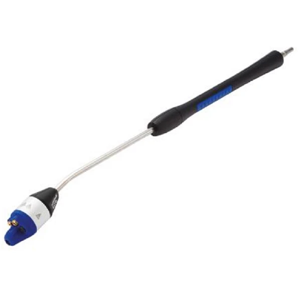 Coupon ⭐ Nilfisk-Advance 106408255 - Accessoires Aspirateurs Et Nettoyeurs ✔️ 3 Coupon ⭐ Nilfisk-Advance 106408255 - Accessoires Aspirateurs Et Nettoyeurs ✔️