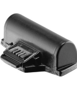 Le moins cher ❤️ Kärcher Wechselakku WV5 - Accessoires Lave-vitres ????