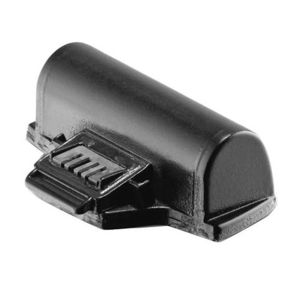 Le moins cher ❤️ Kärcher Wechselakku WV5 - Accessoires Lave-vitres ???? 3 Le moins cher ❤️ Kärcher Wechselakku WV5 - Accessoires Lave-vitres ????