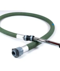 Offres ???? Nilfisk-Advance Superflex 11717000 GM 80 - Tubes Et Tuyau Pour Aspirateur ✨