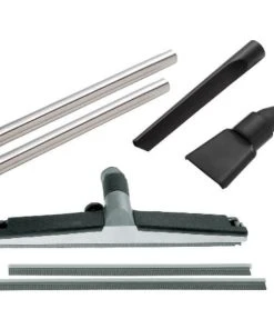 Top 10 ???? Nilfisk-Advance D36 63213 - Tubes Et Tuyau Pour Aspirateur ????