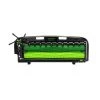Les meilleures critiques de ???? IRobot Roomba S Serie Cleaning Head Modu - Tubes Et Tuyau Pour Aspirateur ❤️ -Dyson Sales unnamed file 975