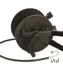 Le moins cher ???? Nilfisk-Advance 106403143 - Accessoires Aspirateurs Et Nettoyeurs ????