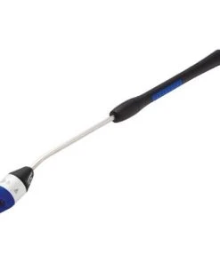 Remise ???? Nilfisk-Advance 106408250 - Accessoires Aspirateurs Et Nettoyeurs ????