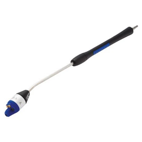 Remise ???? Nilfisk-Advance 106408250 - Accessoires Aspirateurs Et Nettoyeurs ???? 3 Remise ???? Nilfisk-Advance 106408250 - Accessoires Aspirateurs Et Nettoyeurs ????