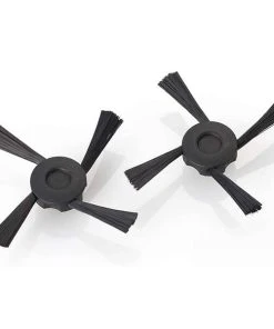 Meilleure affaire ???? Neato Side Brush 2 - Tubes Et Tuyau Pour Aspirateur ⭐