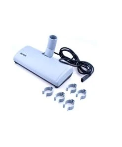 Les meilleures critiques de ???? Nilfisk-Advance ESB GD 5 HEPA - Brosses D'aspirateur ⋅ Buses ❤️