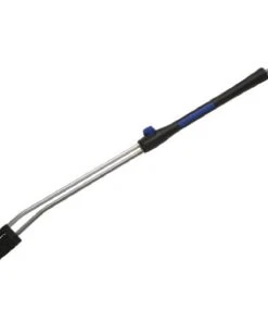 Meilleure vente ???? Nilfisk-Advance 106403092 - Accessoires De Laveuse à Pression ????