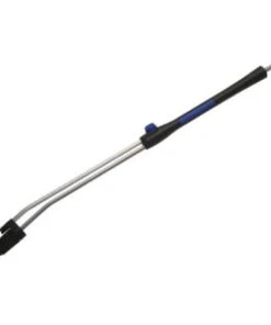 Nouveau ???? Nilfisk-Advance 106403023 - Accessoires De Laveuse à Pression ????