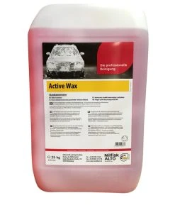 Remise ✨ Nilfisk-Advance 81222 - Tubes Et Tuyau Pour Aspirateur ????