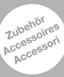 Promo ❤️ Nilfisk-Advance 6401244 - Accessoires Aspirateurs Et Nettoyeurs ⌛