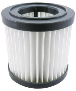 Top 10 ???? Trisa Filtre Pour BettyBossi/Fust Ergo - Filtre Pour Aspirateur ????