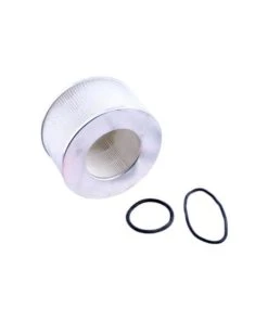 Offres ???? Nilfisk-Advance Filtre ULPA GS/GM80 - Filtre Pour Aspirateur ????