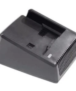 Meilleure affaire ???? Nilfisk-Advance Chargeur Rapide LI 500W UK/CH - Tubes Et Tuyau Pour Aspirateur ????