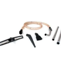 Nouveau ???? Nilfisk-Advance PUR D38 - Tubes Et Tuyau Pour Aspirateur ????