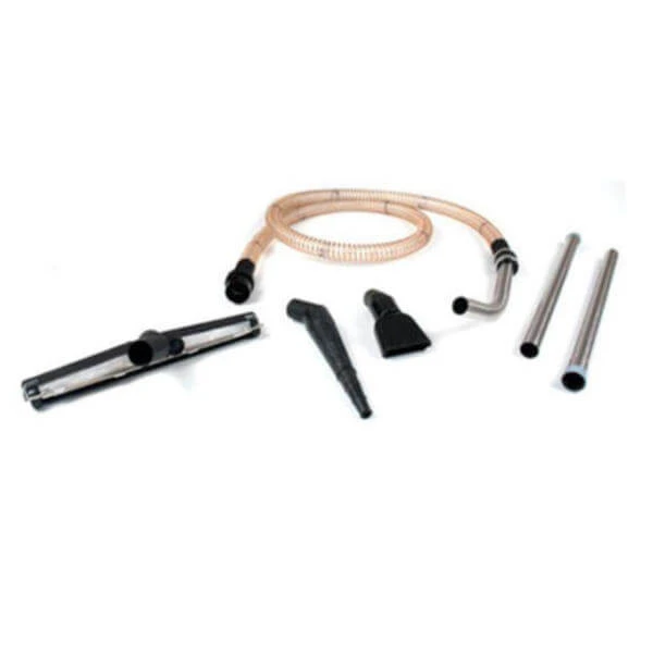 Nouveau ???? Nilfisk-Advance PUR D38 - Tubes Et Tuyau Pour Aspirateur ???? 3 Nouveau ???? Nilfisk-Advance PUR D38 - Tubes Et Tuyau Pour Aspirateur ????