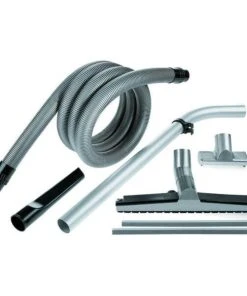 De gros ???? Nilfisk-Advance D50 63216 - Tubes Et Tuyau Pour Aspirateur ????